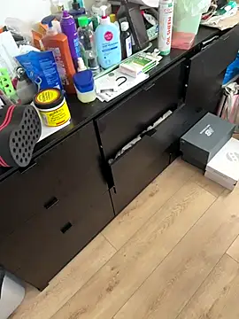 AceNSamara online show from 10.31.25