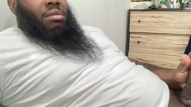 AceNSamara online show from 11.24.25