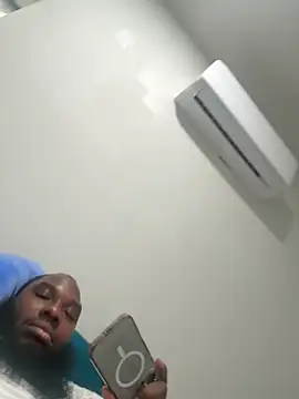 AceNSamara online show from 11.25.25