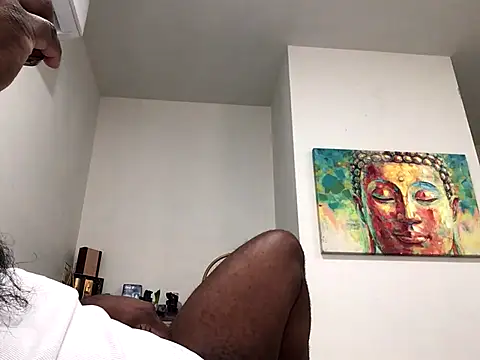 AceNSamara online show from 11.26.25