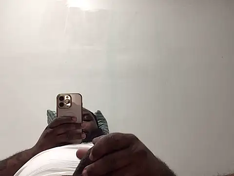 AceNSamara online show from 12.02.25