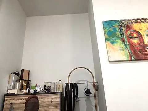 AceNSamara online show from 12.15.25