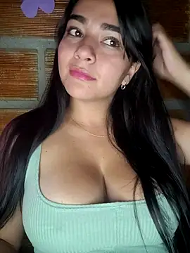 alison villalobo online show from 12.22.25