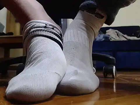 Snapshot of alphaswitchard chatting on 02.09.26 alphaswitchard online show from 02.09.26