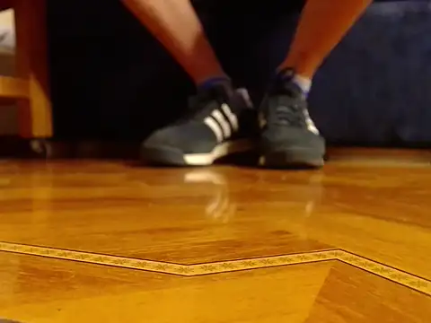 Snapshot of alphaswitchard chatting on 03.25.26 alphaswitchard online show from 03.25.26