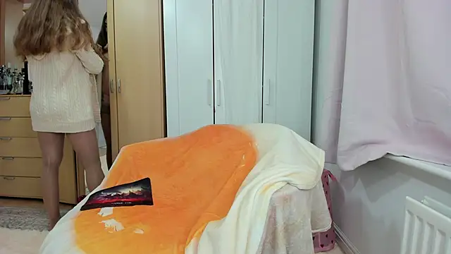 Rolla Coaster online show from 01.18.25