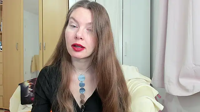 Rolla Coaster online show from 01.20.25