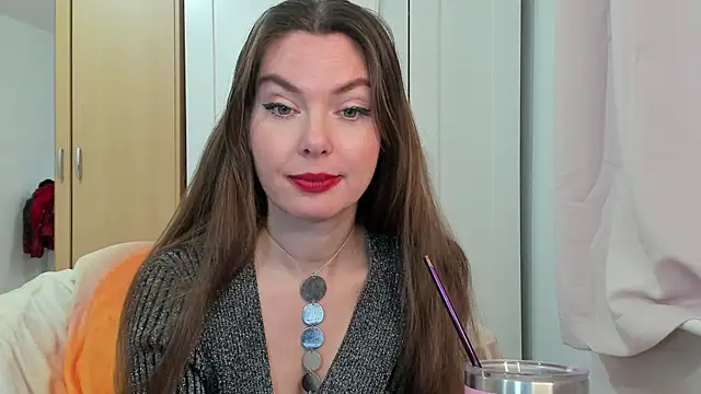 Rolla Coaster online show from 01.25.25