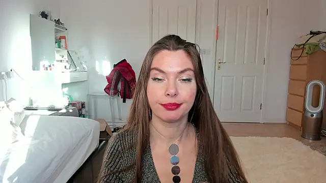 Rolla Coaster online show from 01.25.25