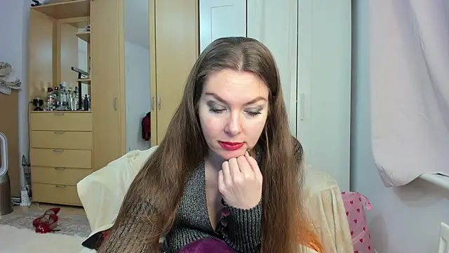 Rolla Coaster online show from 01.26.25