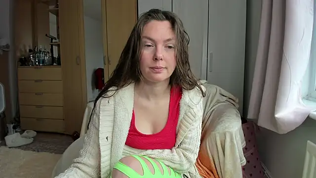 Rolla Coaster online show from 01.31.25