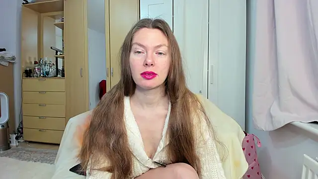 Rolla Coaster online show from 02.01.25