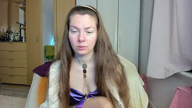 Rolla Coaster online show from 02.22.25