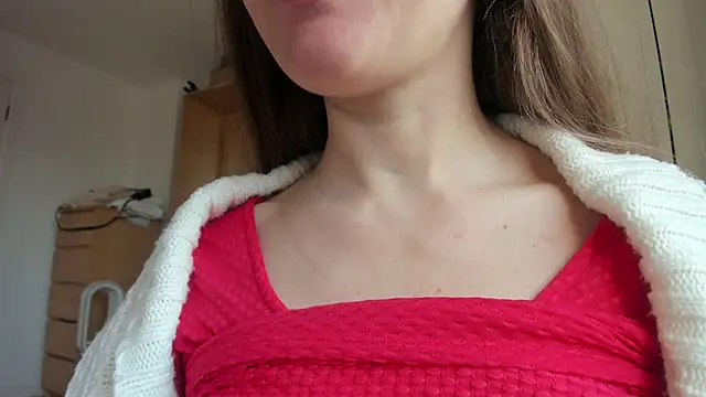 Rolla Coaster online show from 02.27.25