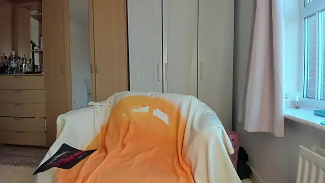 Rolla Coaster online show from 03.16.25