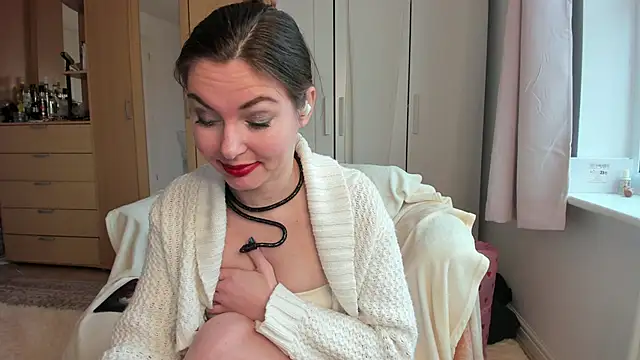 Rolla Coaster online show from 03.17.25