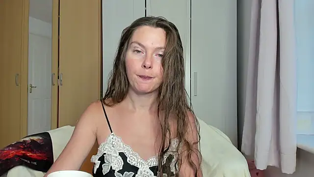 Rolla Coaster online show from 09.15.25