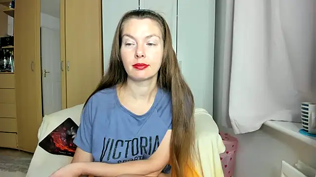 Rolla Coaster online show from 10.12.25