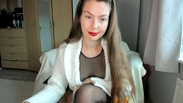 Rolla Coaster online show from 10.16.25