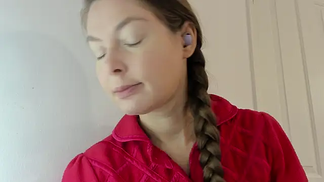 Rolla Coaster online show from 10.29.25