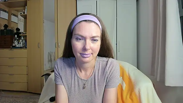 Snapshot of Rolla_Coaster chatting on 07.28.26 Rolla Coaster online show from 07.28.26