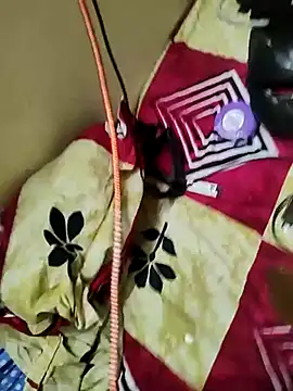 Cucumber Boy online show from 12.22.24