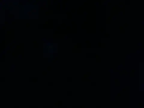 CloudDadddyyy420 online show from 02.16.25