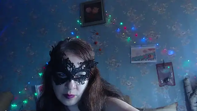 VanezaSmith online show from 05.15.26