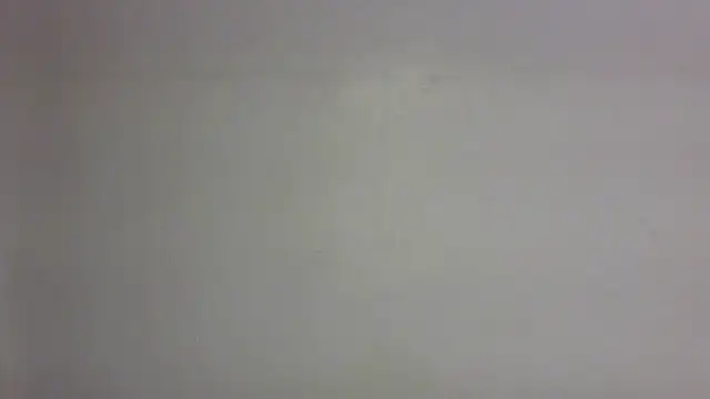 Snapshot of sara_shrma chatting on 12.06.24 sara shrma online show from 12.06.24