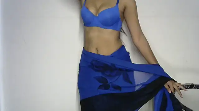 Snapshot of sara_shrma chatting on 12.07.24 sara shrma online show from 12.07.24