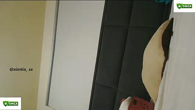 ximtia xs online show from 10.28.25