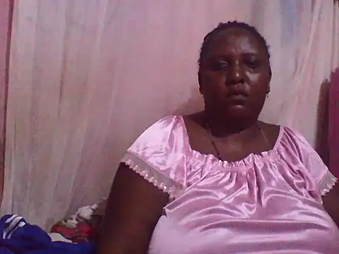 Snapshot of big_clits chatting on 09.12.25 big clits online show from 09.12.25