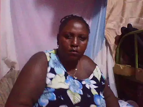 Snapshot of big_clits chatting on 01.09.26 big clits online show from 01.09.26