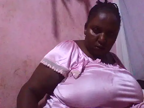 Snapshot of big_clits chatting on 02.02.26 big clits online show from 02.02.26