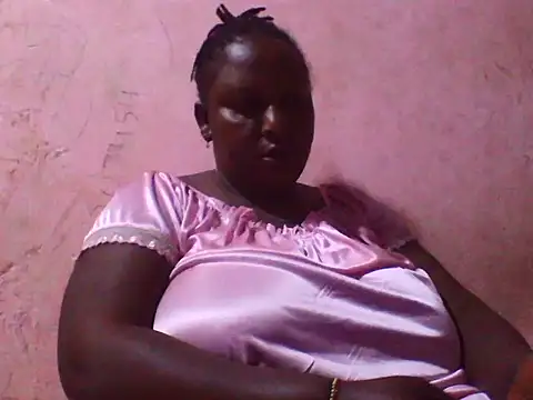 Snapshot of big_clits chatting on 02.26.26 big clits online show from 02.26.26