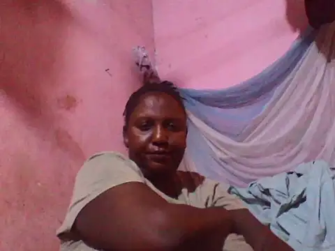 Snapshot of big_clits chatting on 03.01.26 big clits online show from 03.01.26