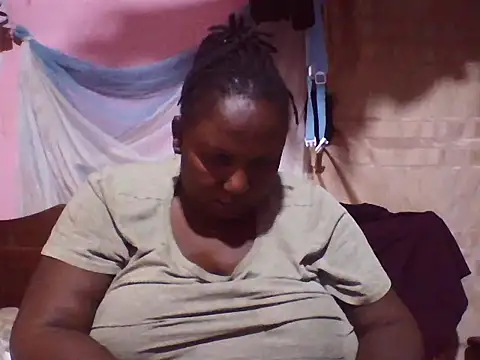 Snapshot of big_clits chatting on 03.01.26 big clits online show from 03.01.26