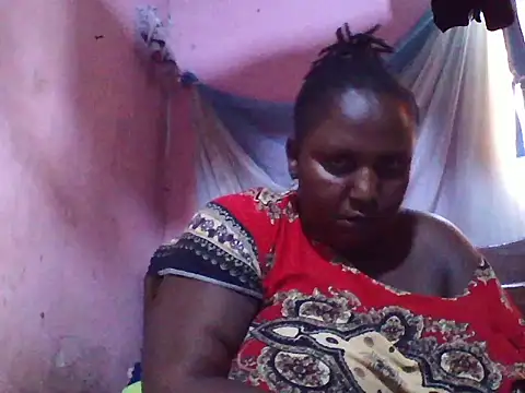 Snapshot of big_clits chatting on 03.02.26 big clits online show from 03.02.26