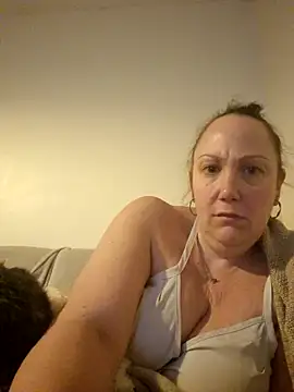 Wisie Cutie online show from 03.01.25