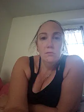 Wisie Cutie online show from 11.12.25