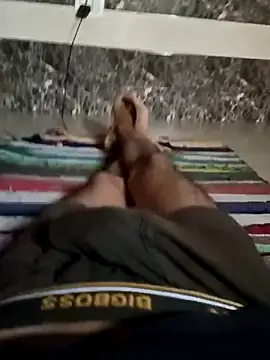 Snapshot of Play_boy11 chatting on 09.11.25 Play boy11 online show from 09.11.25