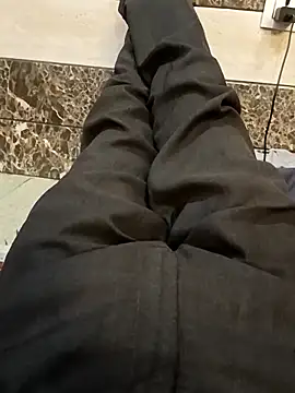 Snapshot of Play_boy11 chatting on 10.25.25 Play boy11 online show from 10.25.25