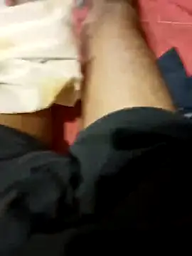 Snapshot of Play_boy11 chatting on 11.05.25 Play boy11 online show from 11.05.25