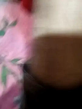 Snapshot of Play_boy11 chatting on 11.09.25 Play boy11 online show from 11.09.25