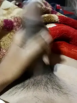 Snapshot of Play_boy11 chatting on 11.16.25 Play boy11 online show from 11.16.25