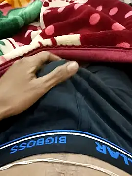 Snapshot of Play_boy11 chatting on 11.21.25 Play boy11 online show from 11.21.25