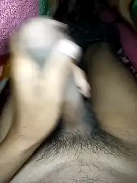 Snapshot of Play_boy11 chatting on 12.21.25 Play boy11 online show from 12.21.25