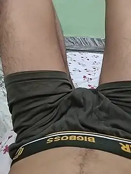Snapshot of Play_boy11 chatting on 05.28.26 Play boy11 online show from 05.28.26