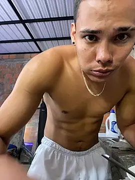 rick03 leto online show from 02.26.25