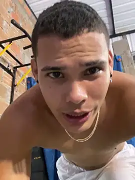 rick03 leto online show from 02.27.25